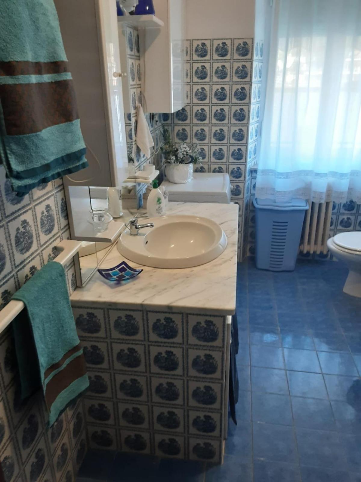 Appartamento Al Mare Porto Santo Stefano  Ngoại thất bức ảnh