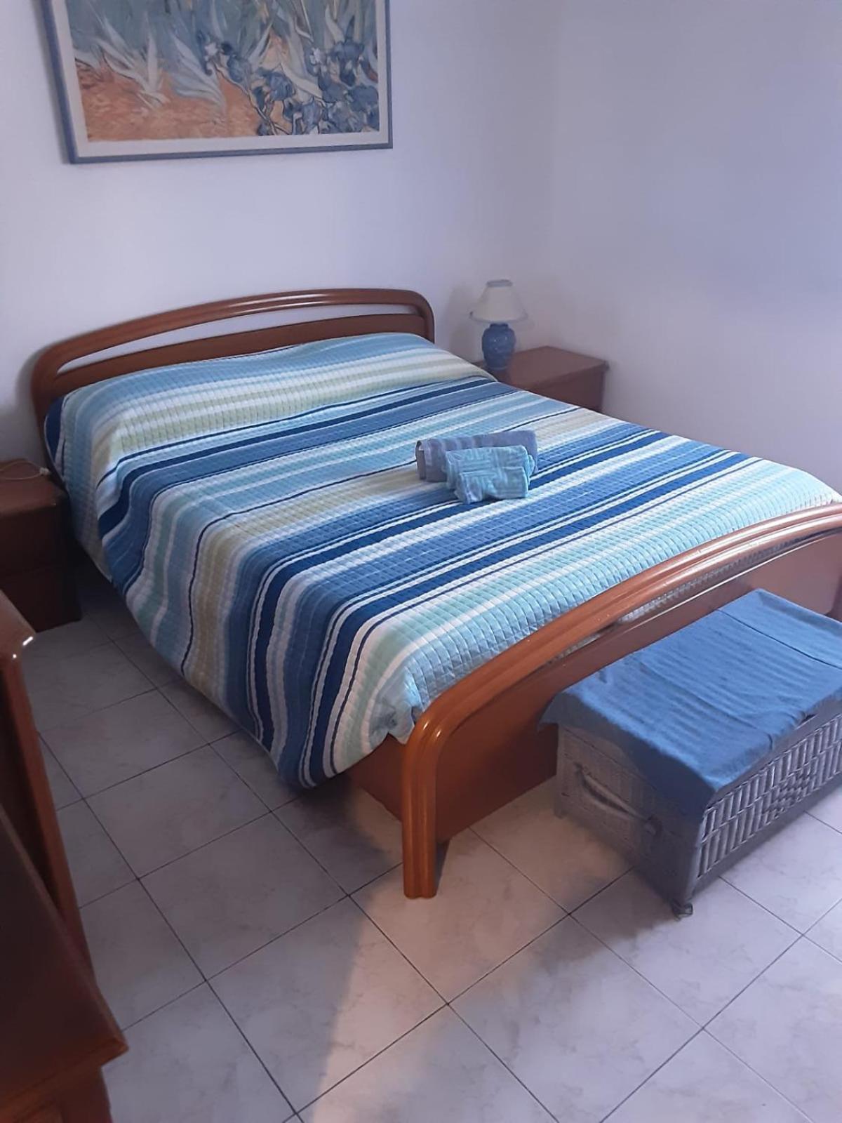 Appartamento Al Mare Porto Santo Stefano  Ngoại thất bức ảnh